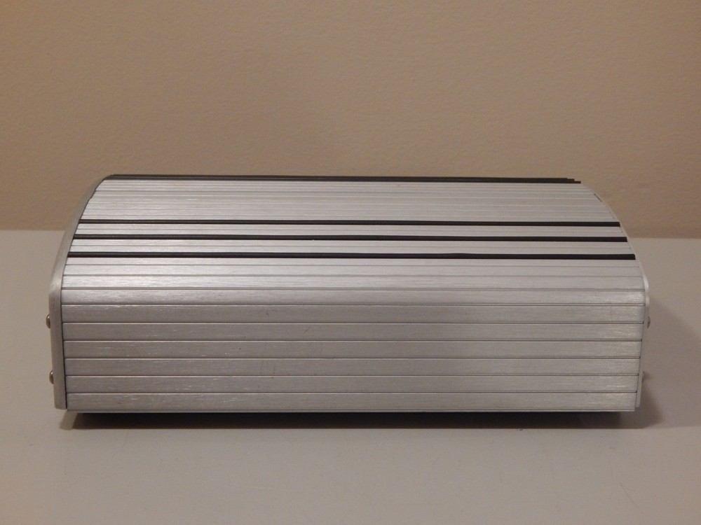 Entech Director AV4.1 Input Source Selector