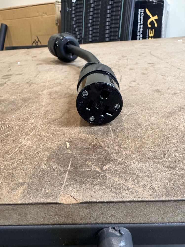 Elite Core PC12-L620MEF-1