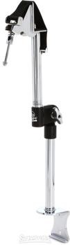Latin Percussion Aspire Strap-lock Bongo Mount - 2 Hole