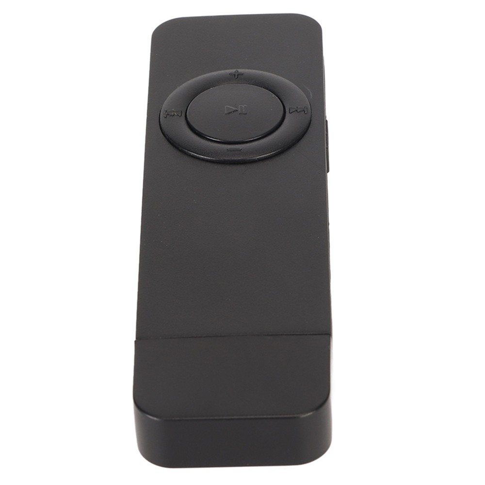 MP3 Player 8GB Memory 64GB Expandable USB Flash Drive Type Support OTG HiFi
