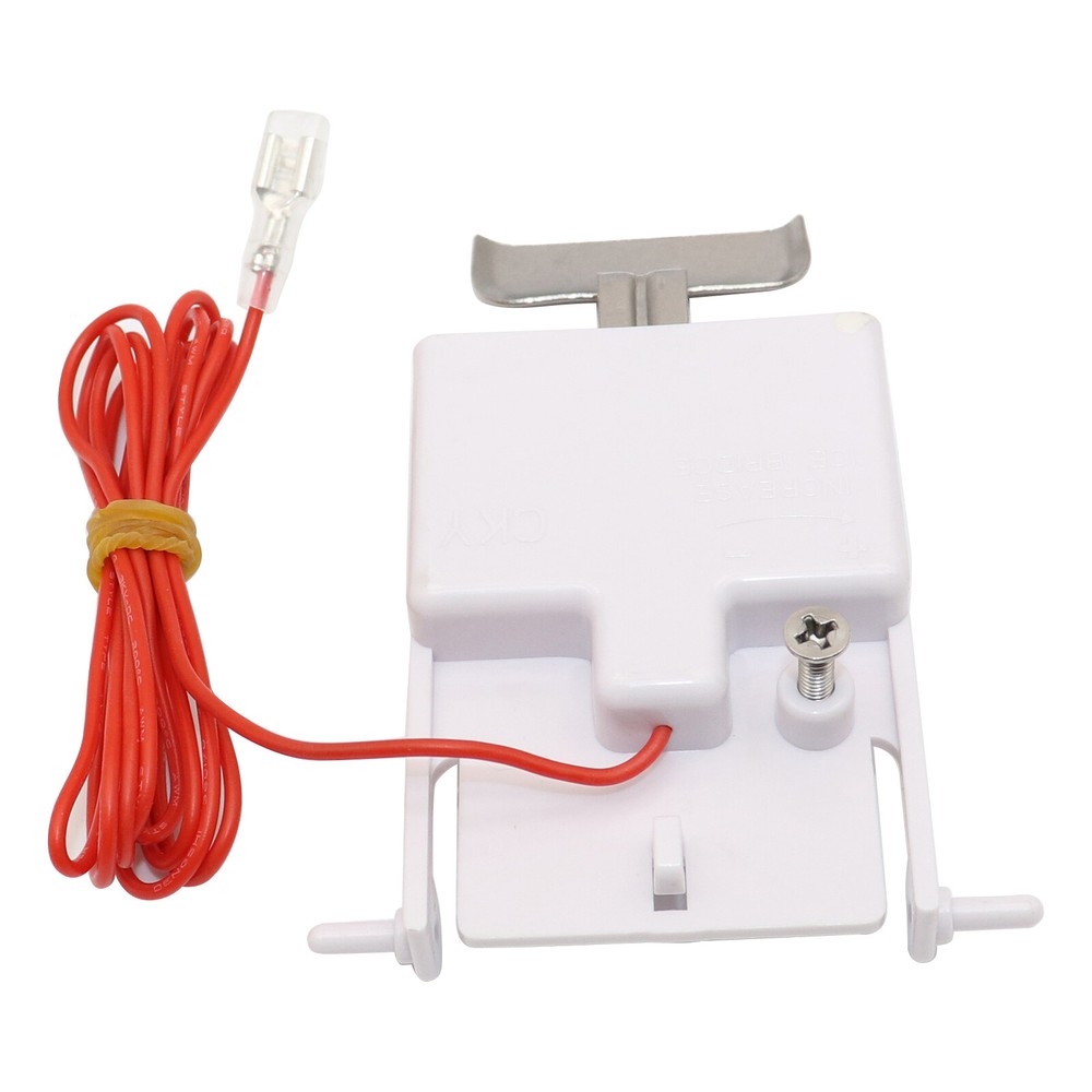 Replacement Single Ice Thickness Control Probe Sensor Fit for Manitowoc Part