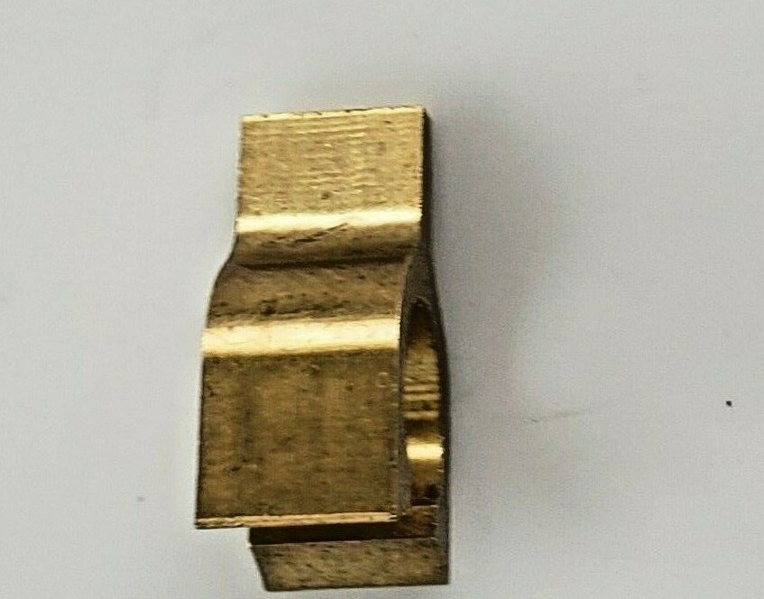 Benjamin 312 front sight