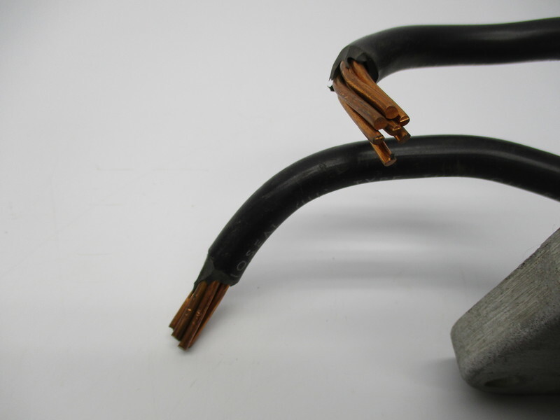 KILLARK WRAES-41004 UNMP