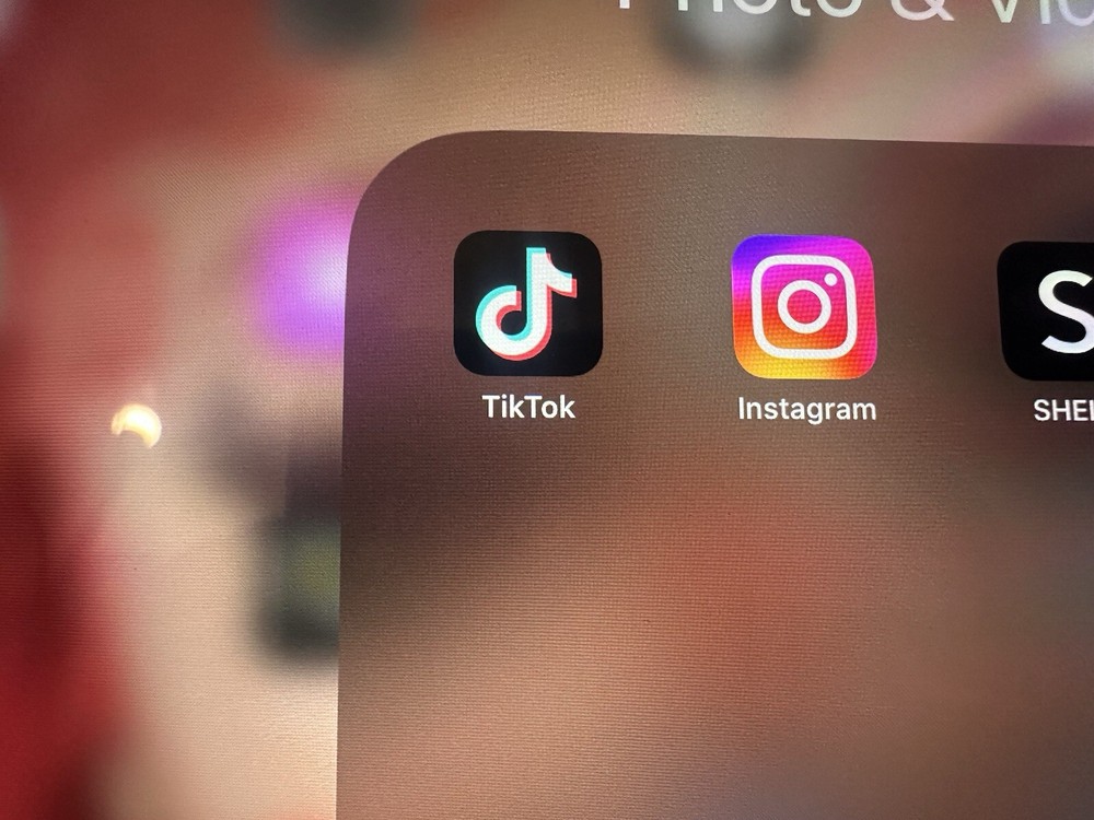 tiktok