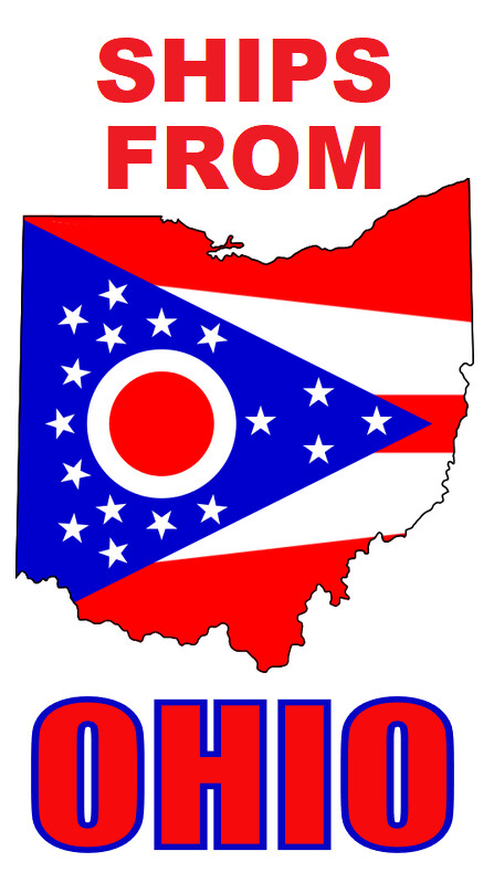 SECURITY SEALS, 100 SEALS, EASY-REMOVE FOR FAST ACCESS, BLUE COLOR, PP-2