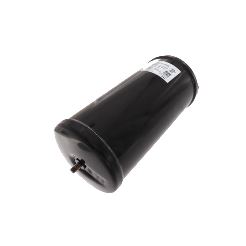 Goodman Suction Line Accumulator B1226207