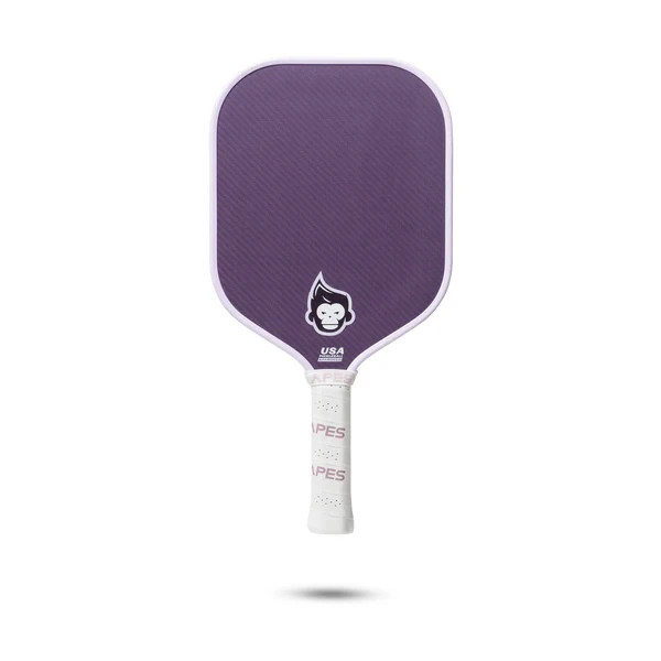 APES Pickleball Pulse V Pickleball Paddle