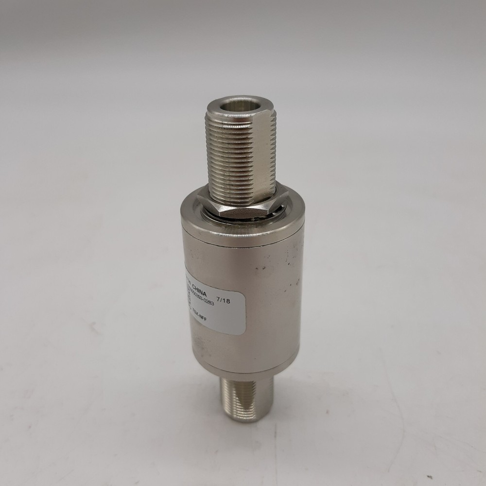 PolyPhaser TSX-NFF Surge Filter