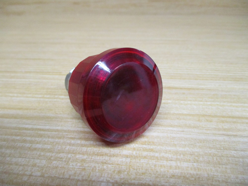 Allen Bradley 800FM-LMP44E3 Push/Pull Button 800FMLMP44E3