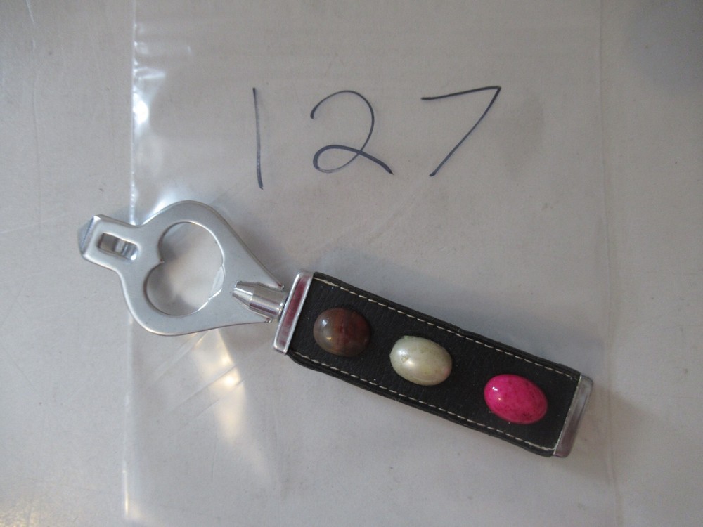 bottle opener vintage Nice #127