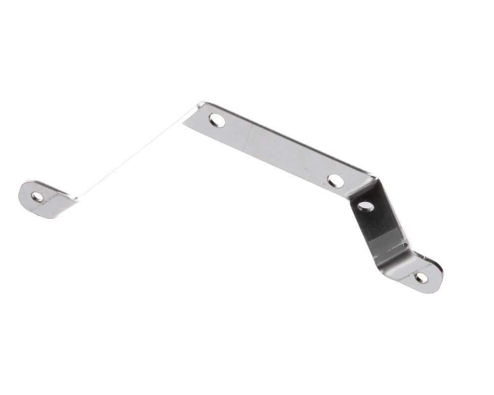 Perlick 65671-1- Genuine OEM Replacement Part