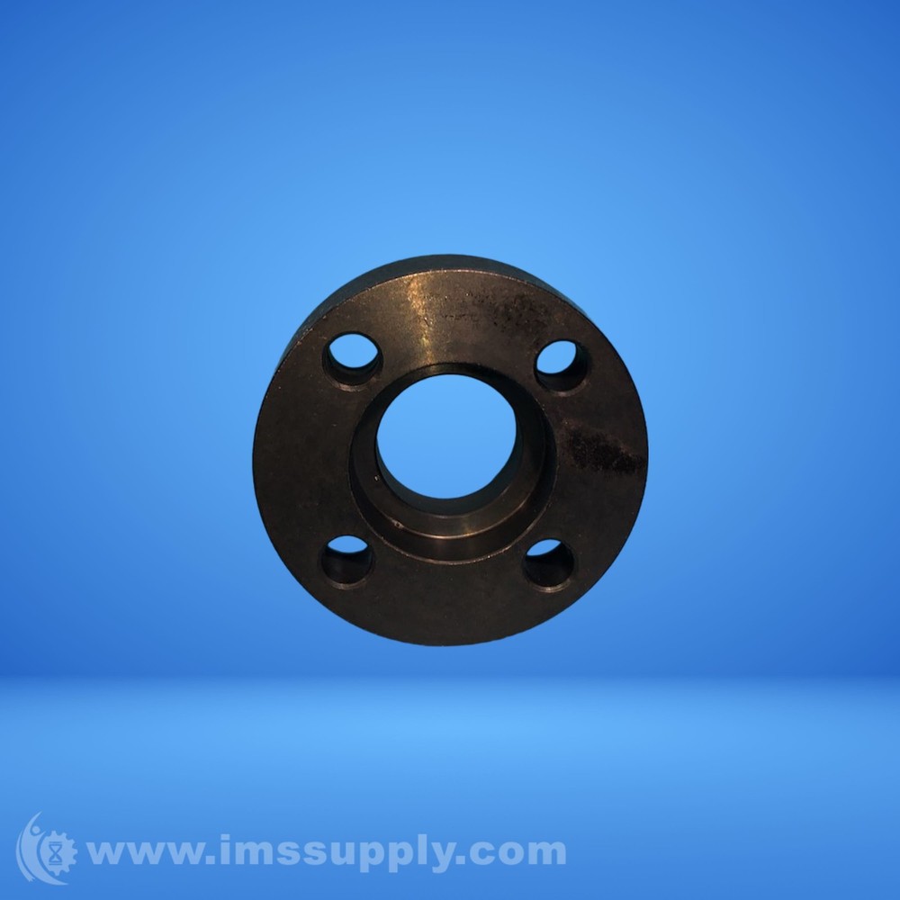 FJA10 Floating Joint FNIP