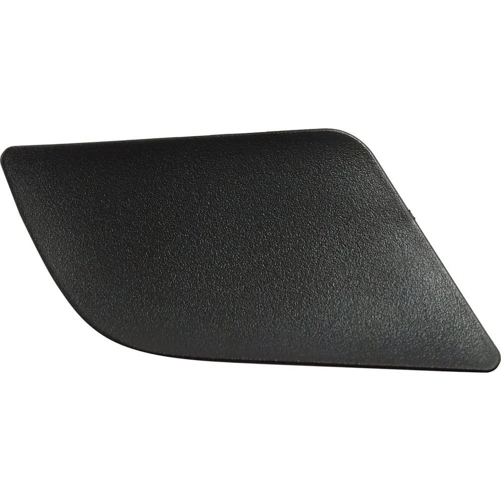 Door Handle Trims Front or Rear Driver Left Side Inner Interior Inside for Chevy