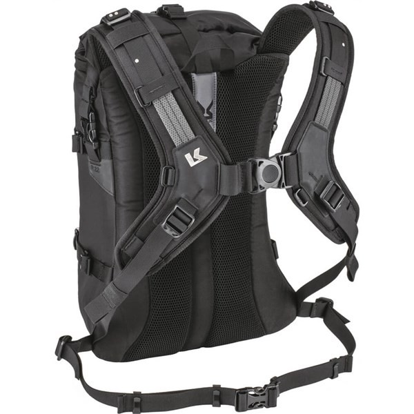 Kriega R22 Backpack | 7020-6505-22