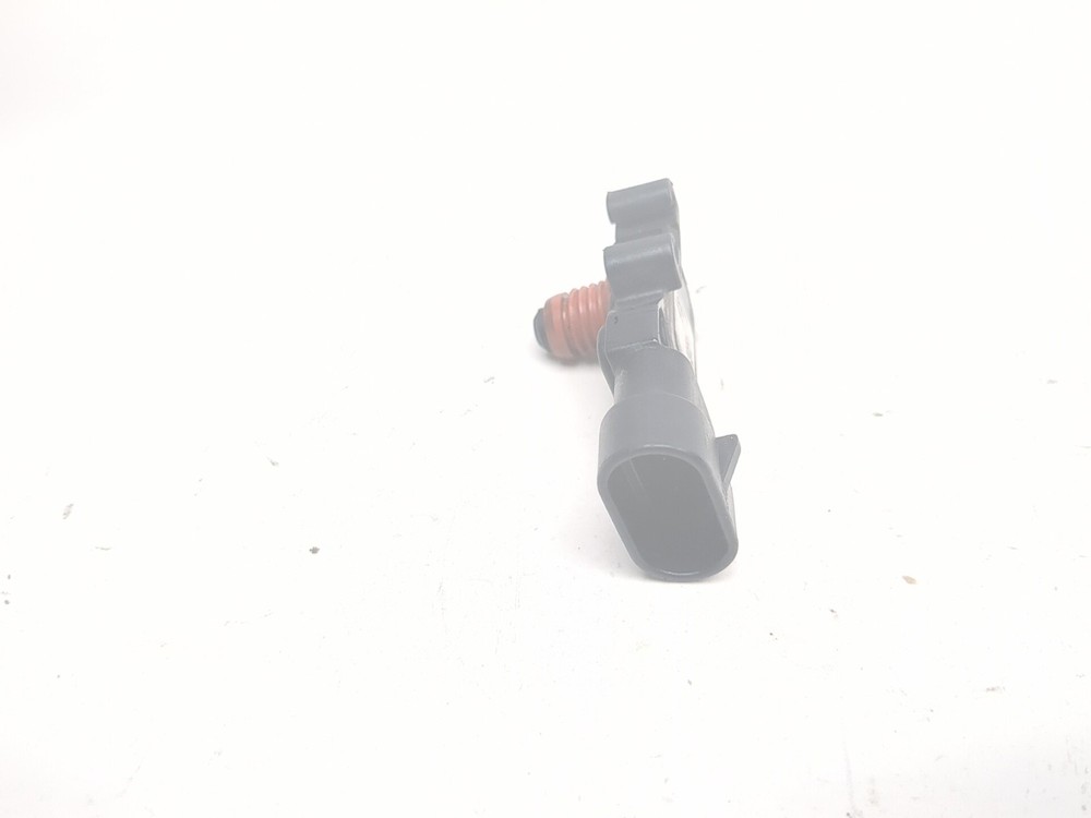 12-16 Harley Davidson Dyna FLD Switchback MAP Sensor