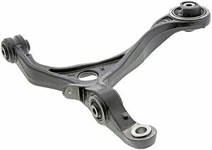 Lower Control Arm Mevotech CMS601022