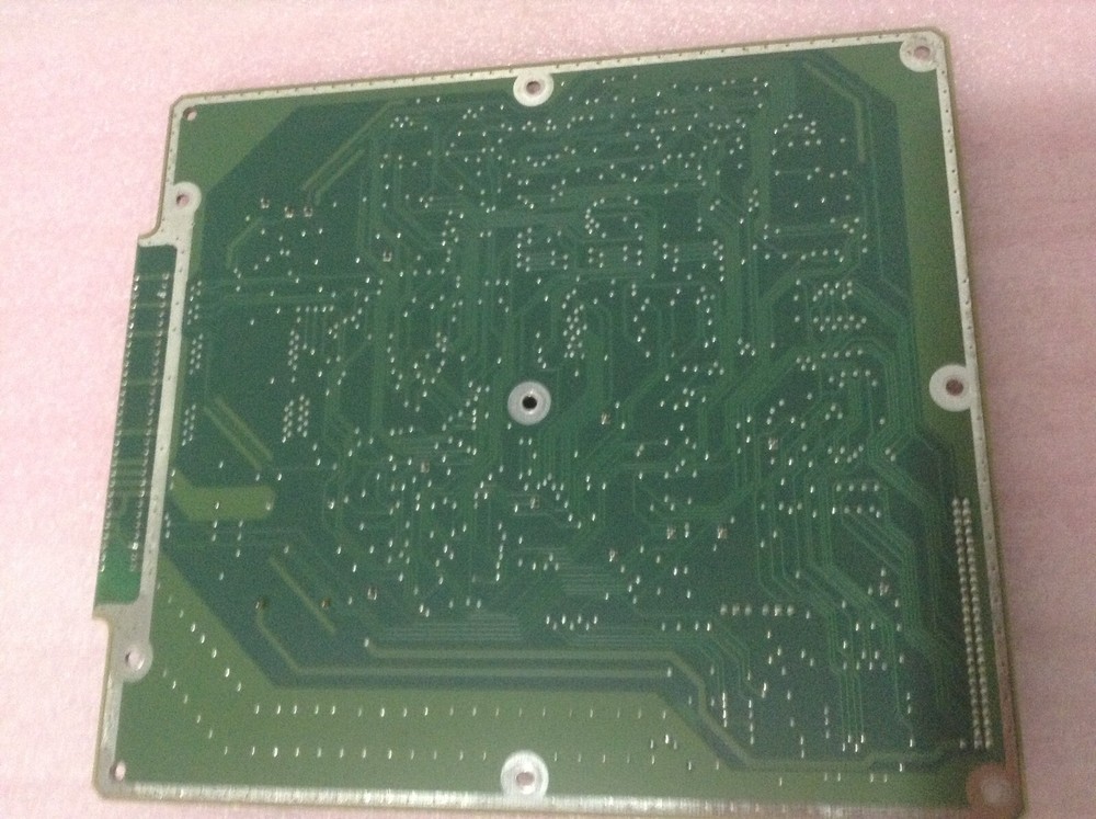 HP 08720-60130 GSP board