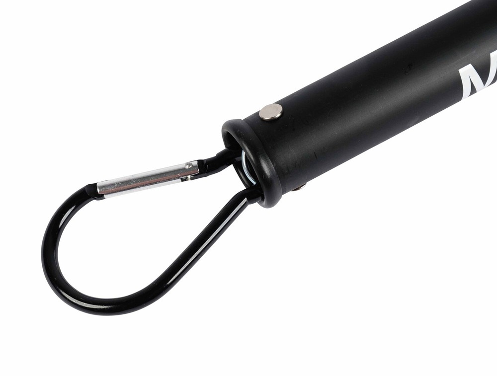 (2 Pack) TENDER KIT, 16" SINGLE SPRING 9420-1