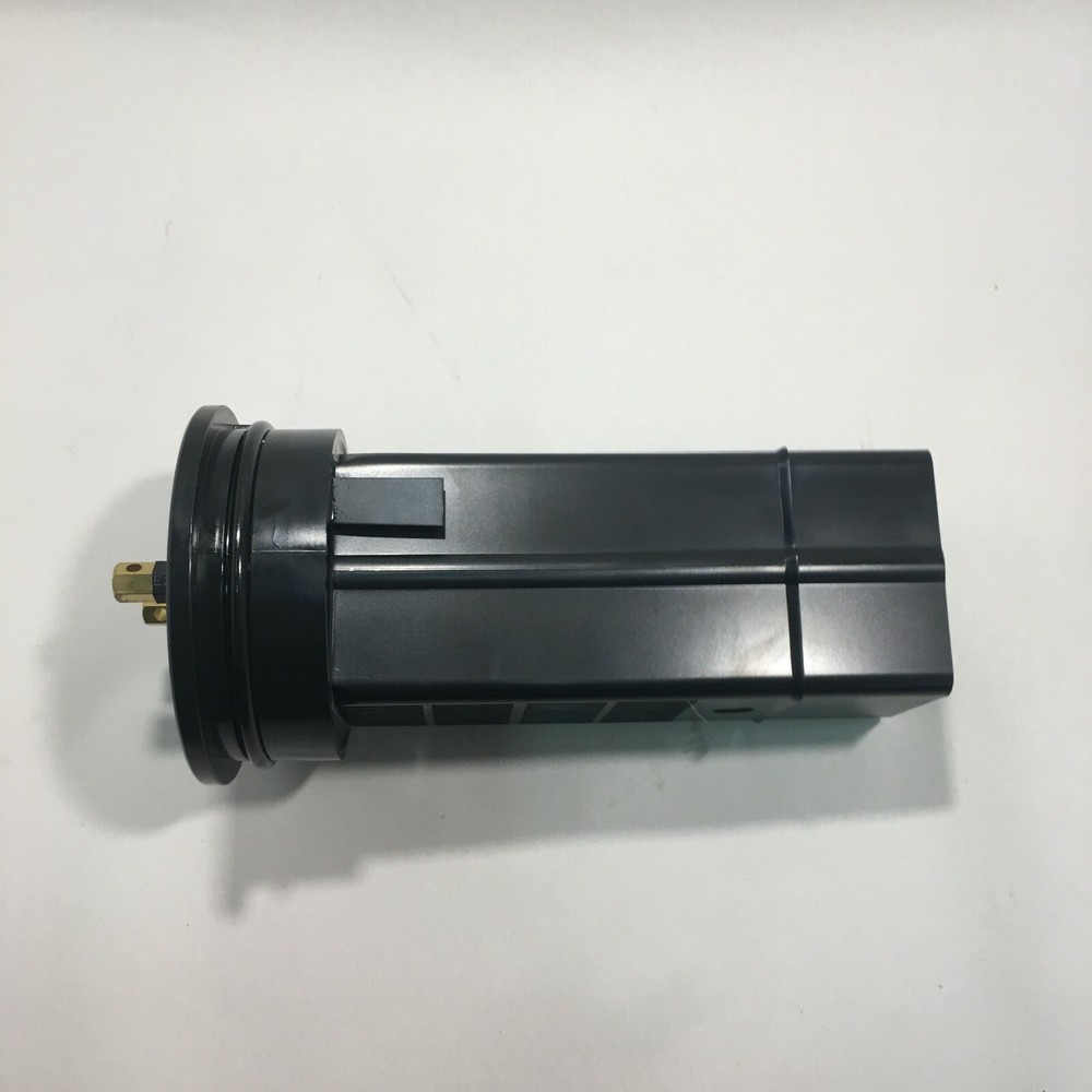 Astral E25 series salt cell chlorinator replacement electrode pool water generic