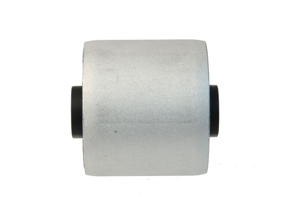 URO Suspension Control Arm Bushing Front Lower For 2010-2014 Audi A5