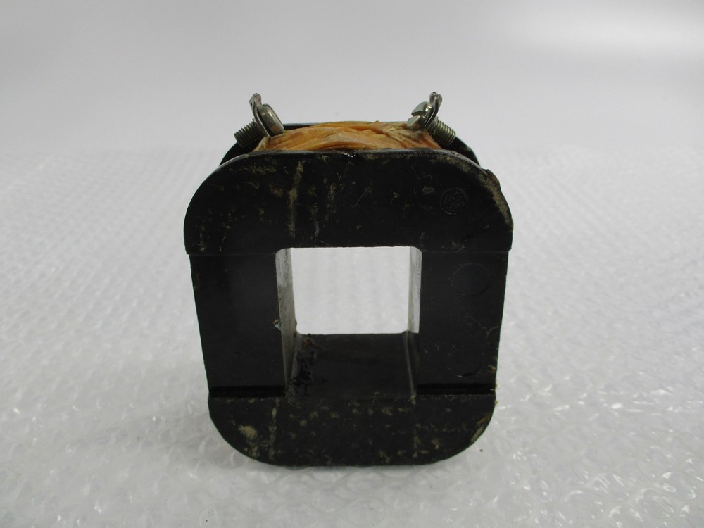GENERAL ELECTRIC 3246081 COIL UNMP