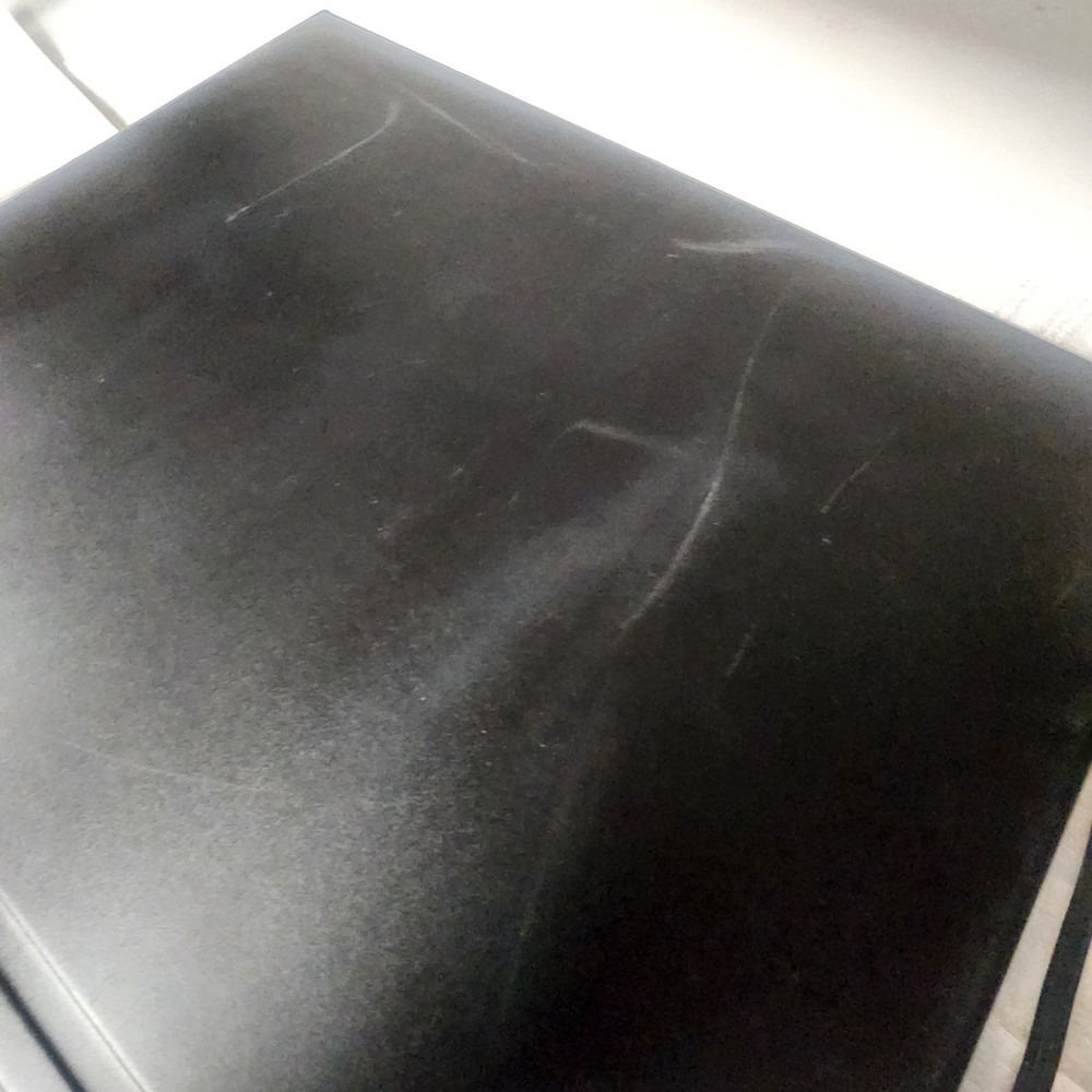 Denon 5 Disc CD Auto Changer Model #DCM-380