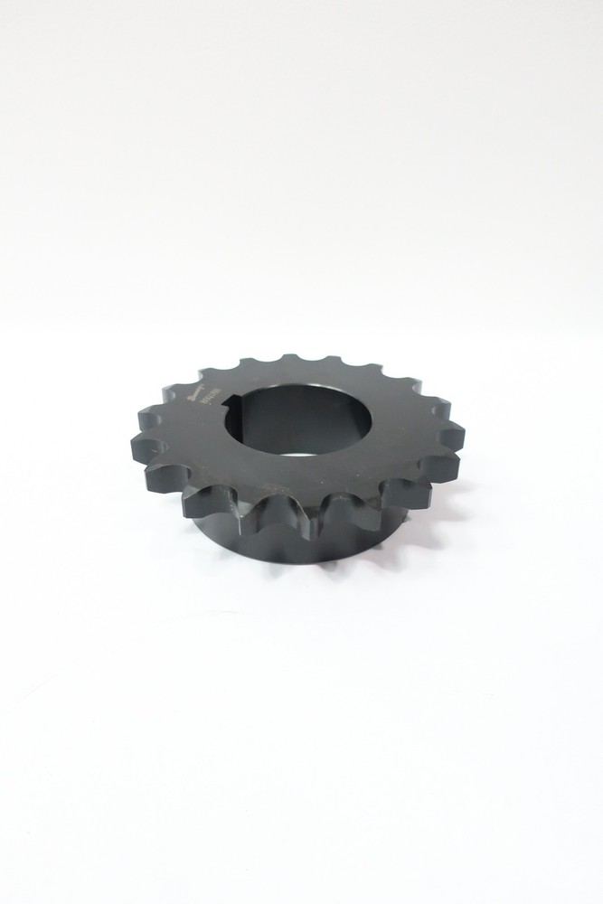 Browning 80Q18H Roller Chain Sprocket