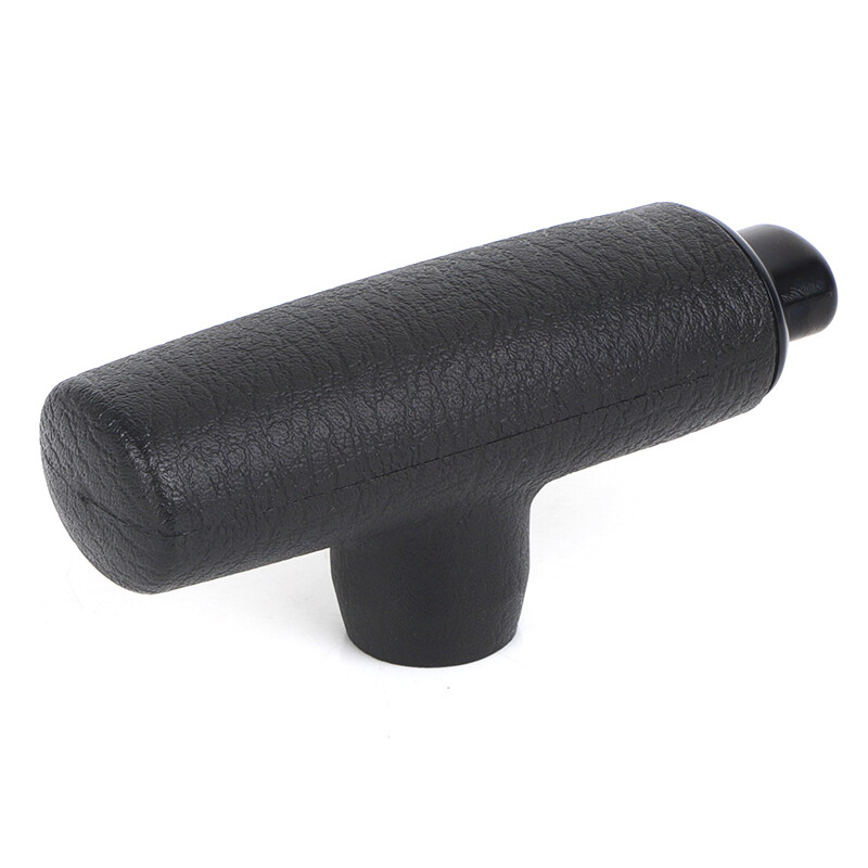 Automatic Gear Shift Knob Handle For JEEP CHEROKEE COMANCHE WRANGLER 52104028