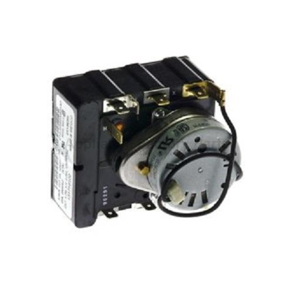 Frigidaire 131719100 TIMER