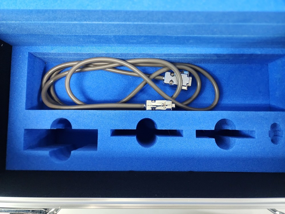 Konica Minolta CS-1000A Spectroradiometer, CS-1000