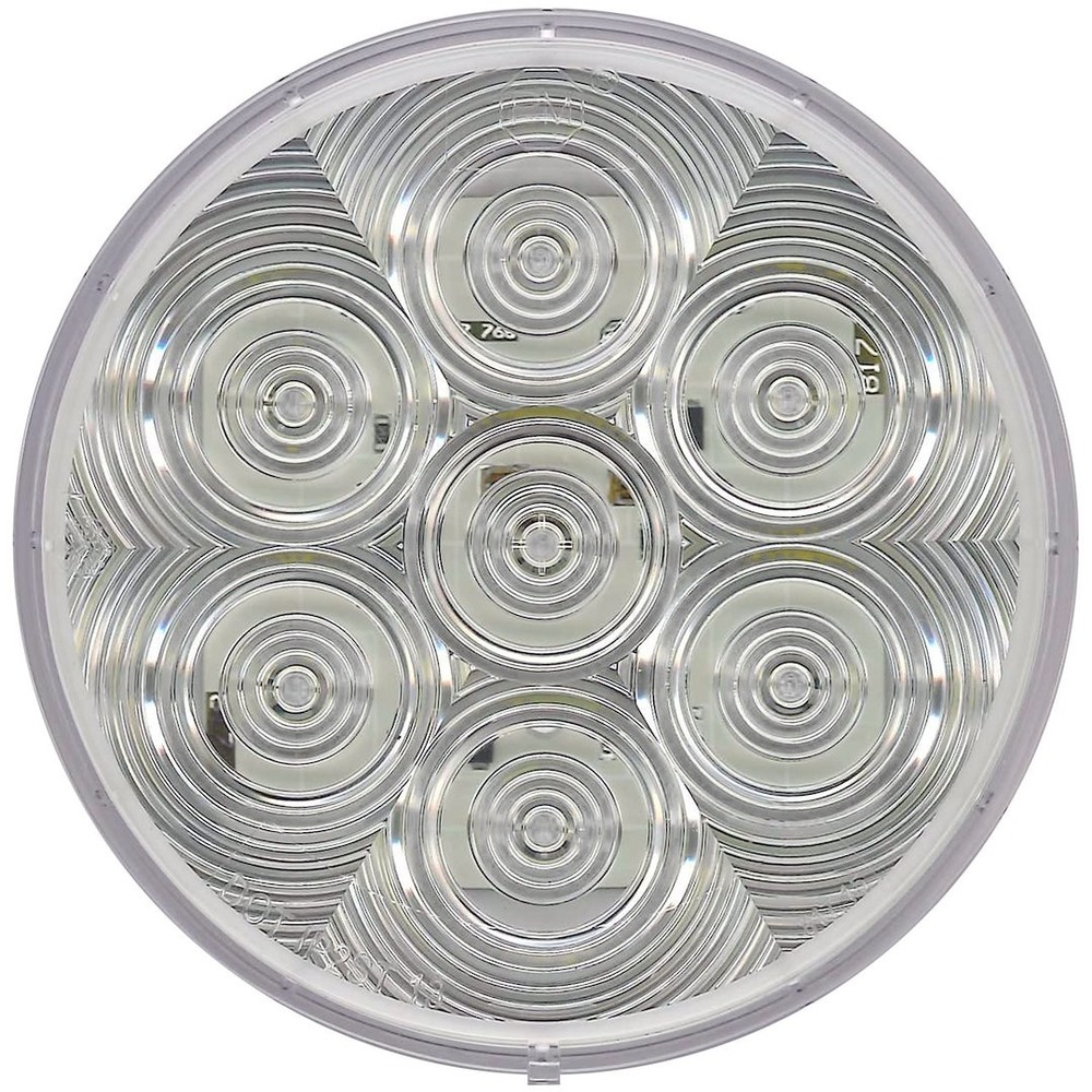 Peterson Mfg. V826KC-7  LED LIGHTS