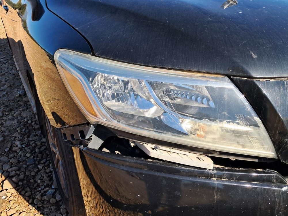 Fuse Box Engine Fits 15-20 22-25 PATHFINDER 4834879