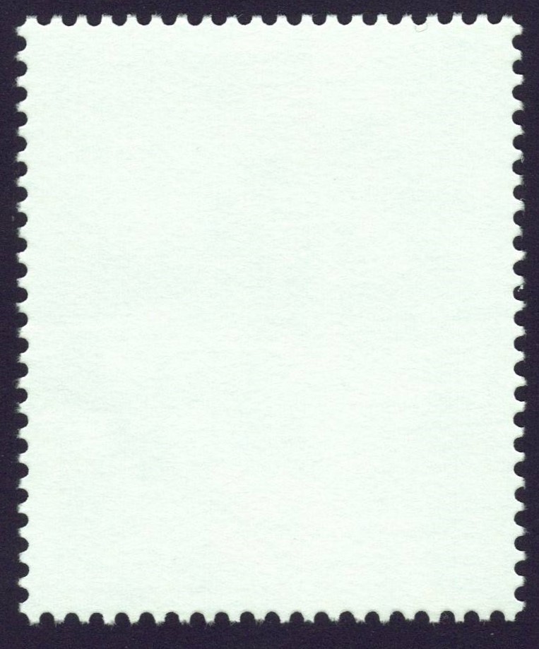 Canada sc#1799 Quebec Bar Association - Logo, Mint-NH