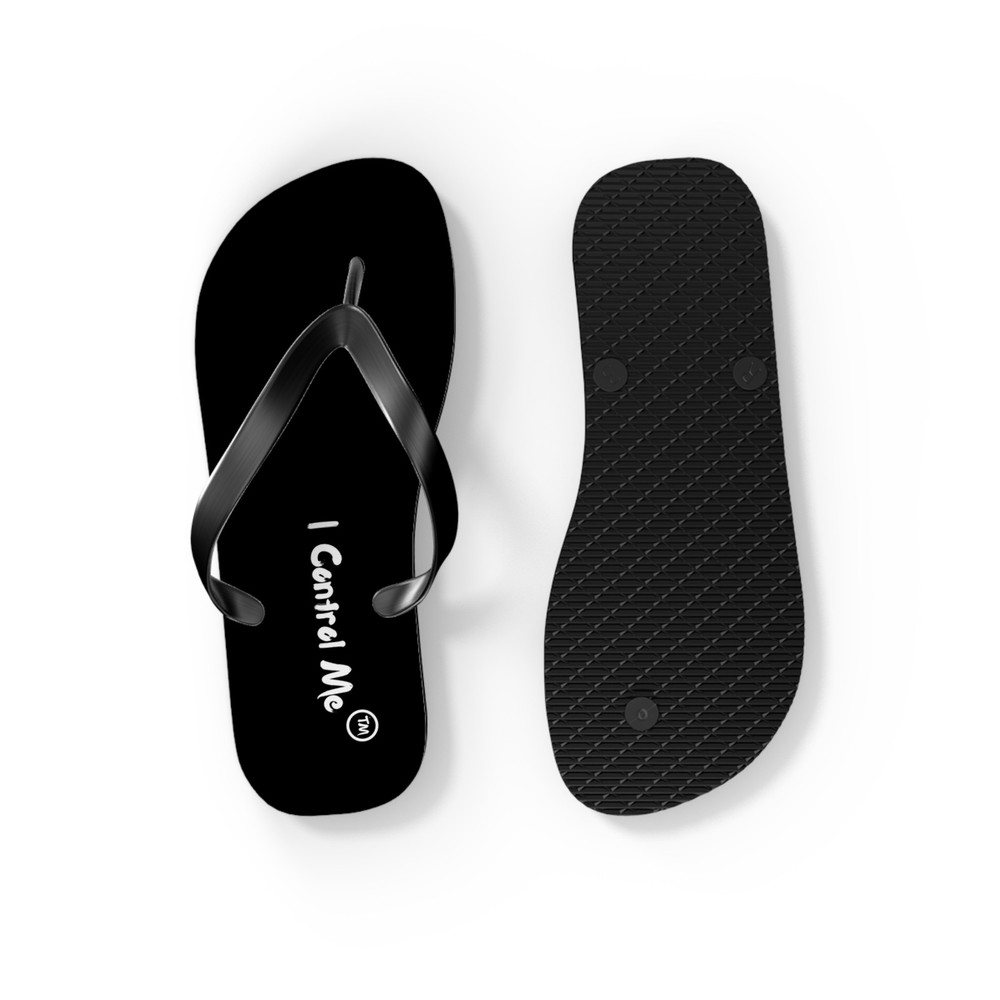 Flip Flops by I Control Me™