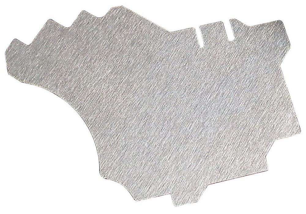 Shimomura Alec Precision Multifunctional Chamfering Tool Lagia 2