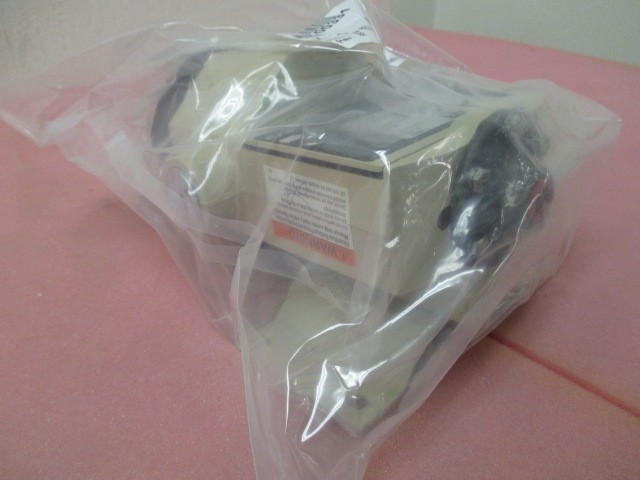 AMAT 0010-00331 Assembly, Pressure Switch, Ashcroft PPDN4GGV25