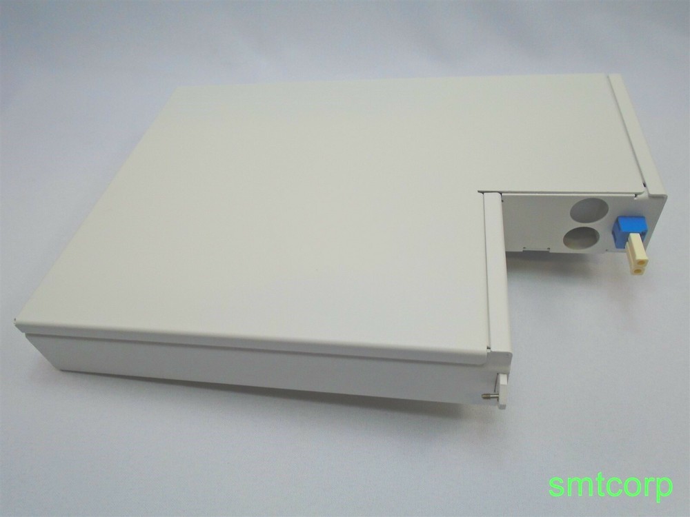 Lucent Fiber Optic Laser Module Part Number DCML-15.0