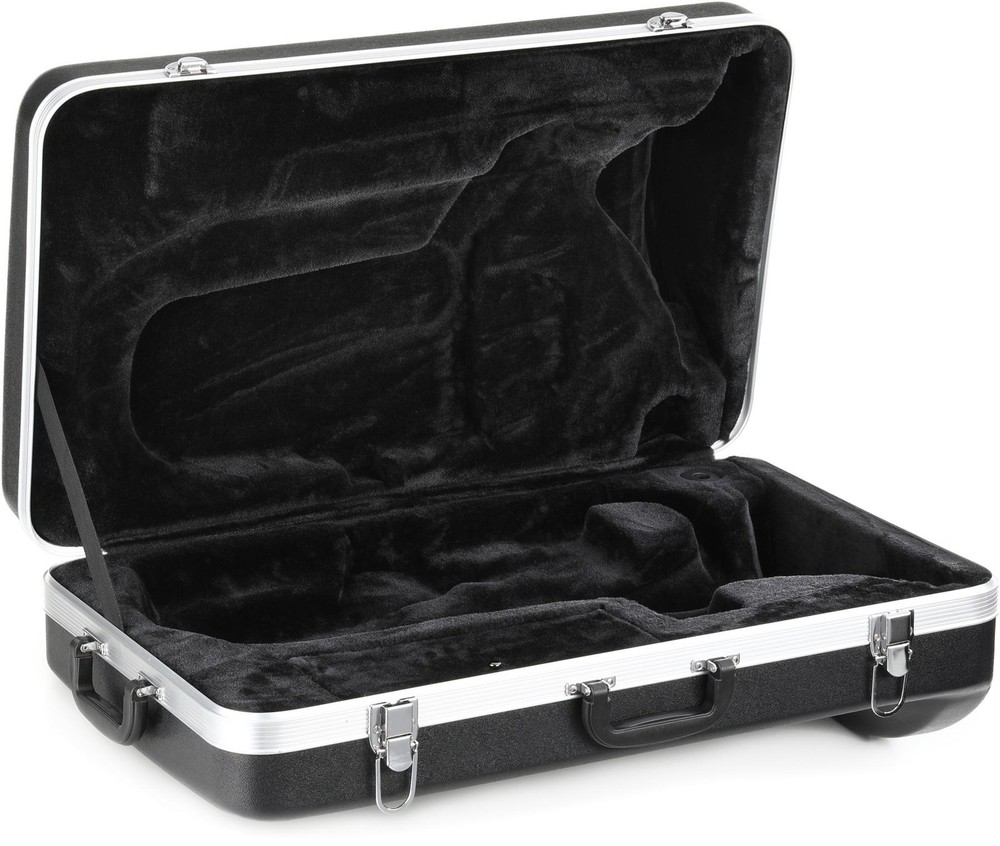 Gator Andante Case - Euphonium