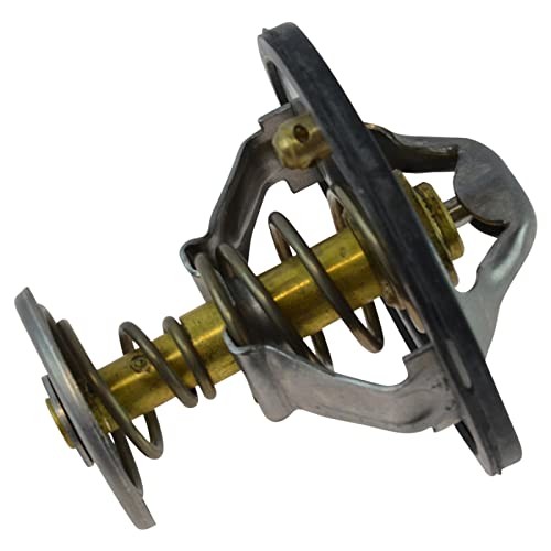 RT1201 Thermostat
