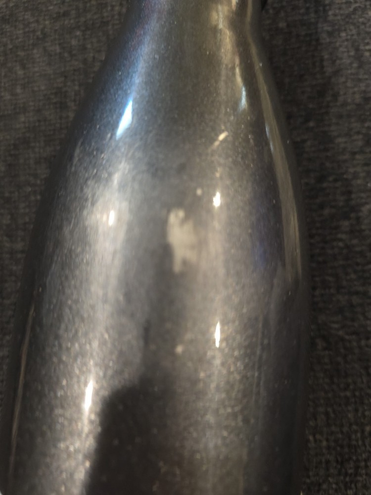 Bottle Perfect Seal Leak Proof