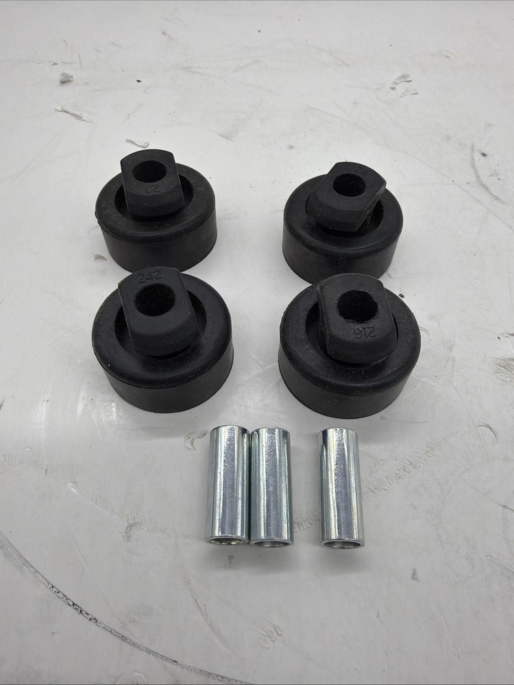 COPELAND SCROLL EMERSON COMPRESSOR ZB76KCE-TF5-940