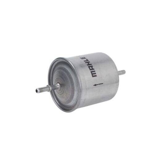 KL 257 Fuel Filter