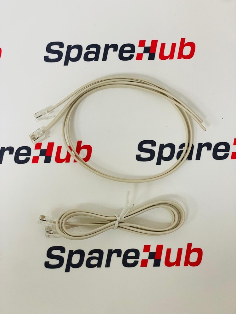 PHILIPS DYNALITE DTK622-232 Network Gateway