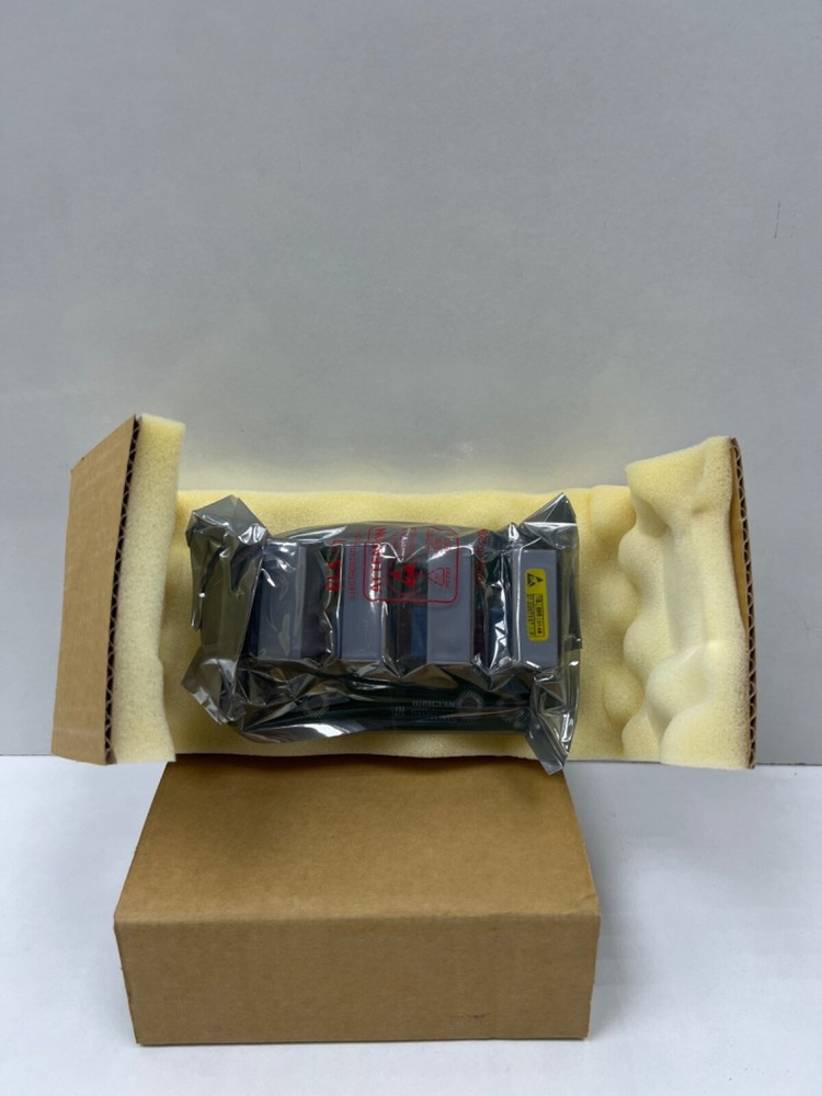 15B10861G1 Rev 2 Printed Circuit Board