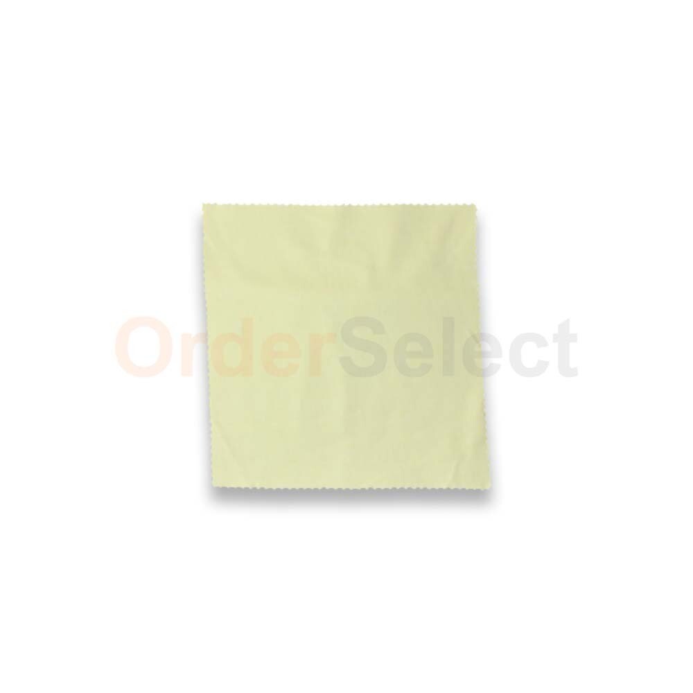 10X LCD Ultra Clear HD Screen Protector for Nintendo Switch