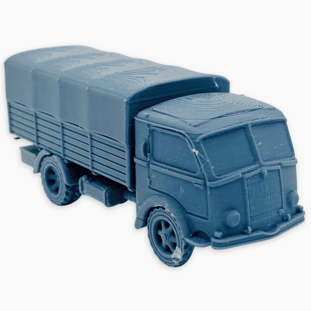 Fiat 626 (covered)