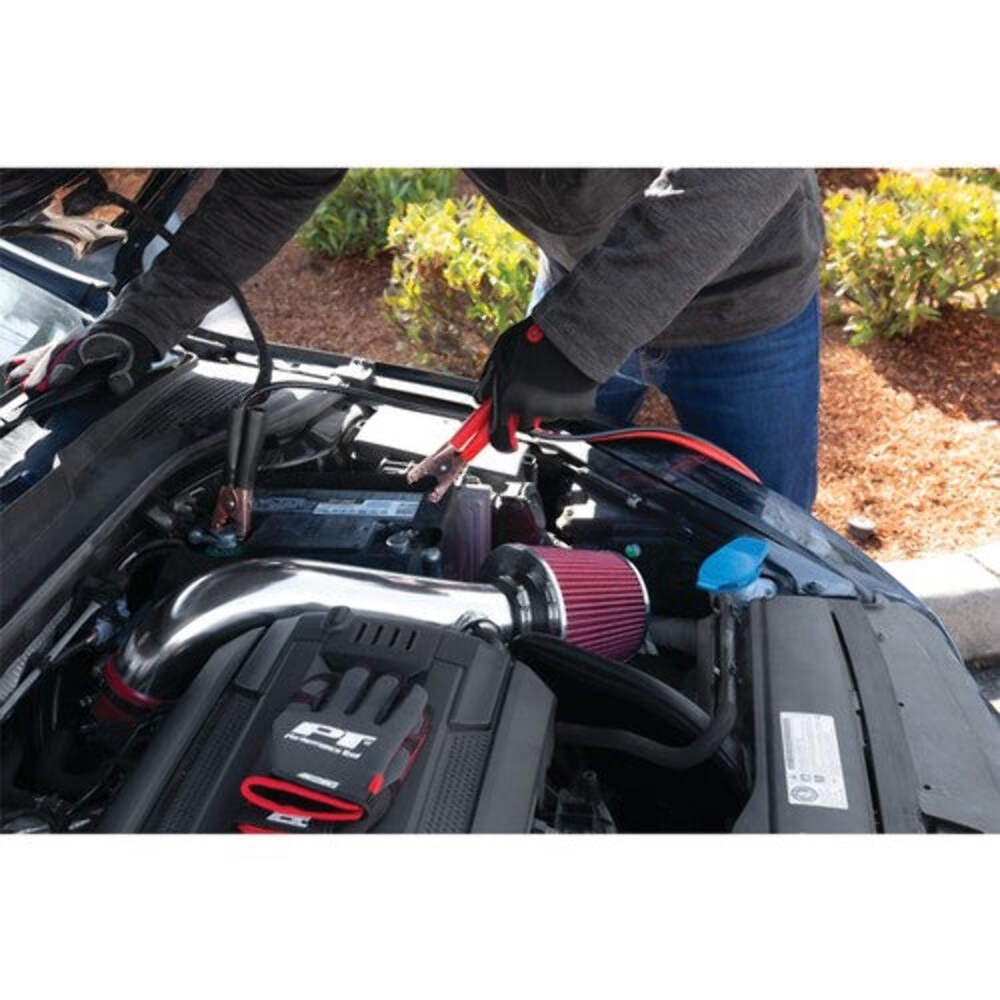 Performance Tool W1670 TOOL