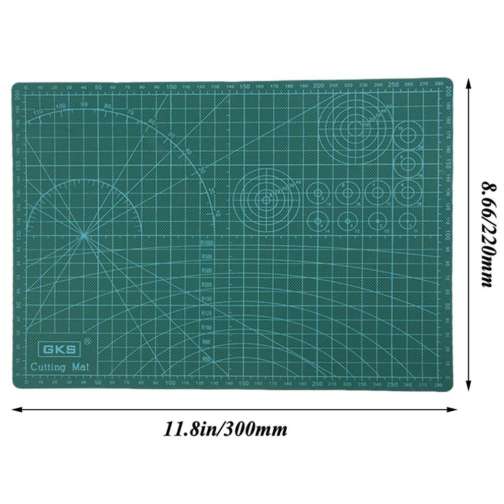 Professional 39 PCS Model Tools Kit Modeler Basic Tools Craft Set Hobby Build...