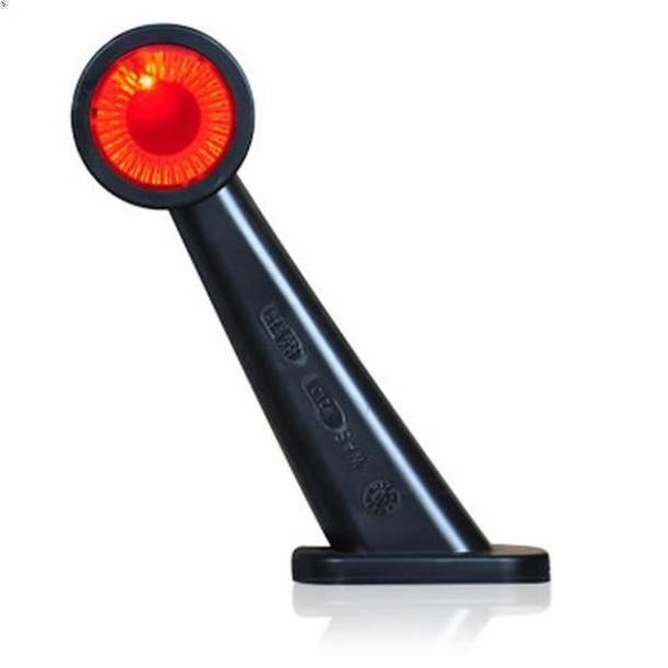 Clearance Light WAŚ 413BCP