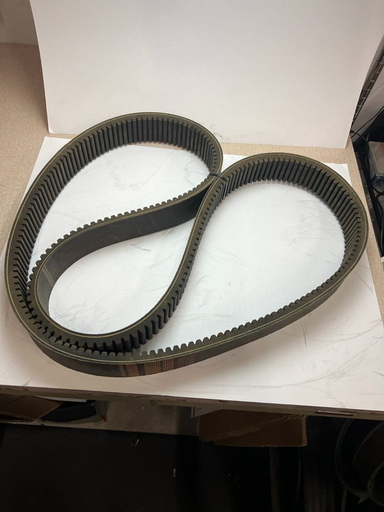 Jason Industrial 4430V1610 Variable Speed Belt